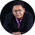 Data Driven Product Management