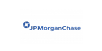 Jp Morgan Chase Bank