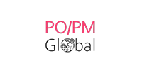 POPM Global