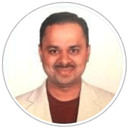 Shriraj-Nagarhalli