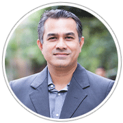 Subodh Kar, General Manager - Product Management, Schneider Electric