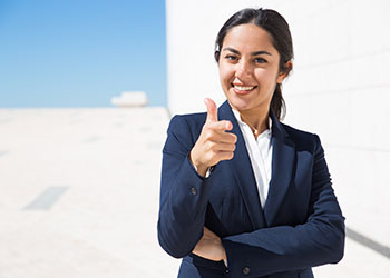 Sales-Manager