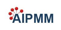 AIPMM-Logo 1