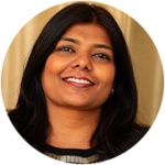 Merlyn Jyothi_1
