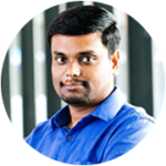 Muthuraj Thangavel_1