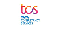 TCS