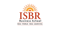 isbr