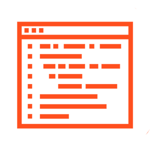 AI-and-ML.png executive mba in data science and technology management