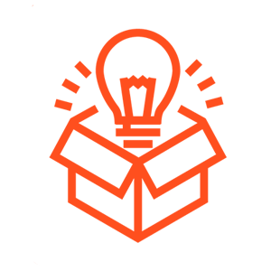 Business-and-Product-Design.png Business-and-Product-Design.png