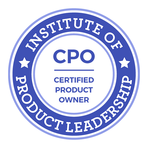 CPO-Seal.png cpo