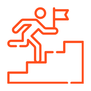 Career-Labs.png executive mba in data science and technology management
