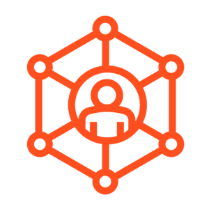Communications-Labs.png executive mba in data science and technology management