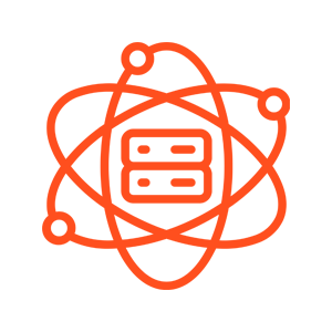 Data-Science-and-Business-Analytics-1.png executive mba in data science and technology management