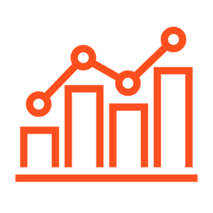 Data-Science-and-Business-Analytics.png executive mba in data science and technology management