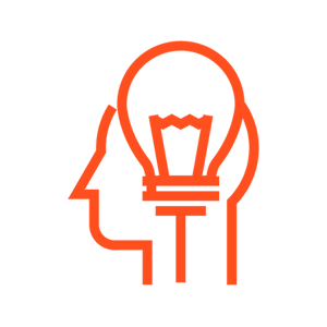 Design-Thinking-and-Innovation.png executive mba in data science and technology management