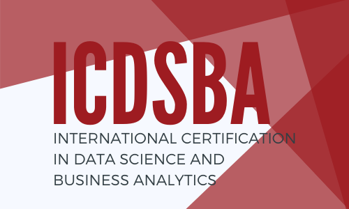 ICDSBA-Featured-Images_500x300