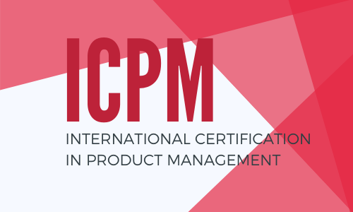 ICPM-Flex_Featured-Image_