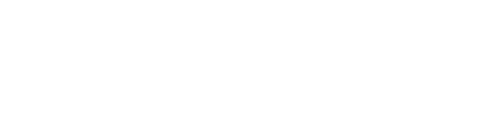 ipl school of data science