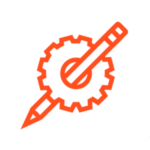 Skills-Labs.png executive mba in data science and technology management