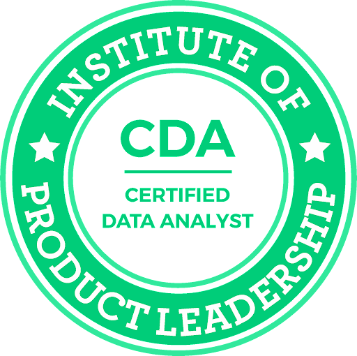 cda.png cda