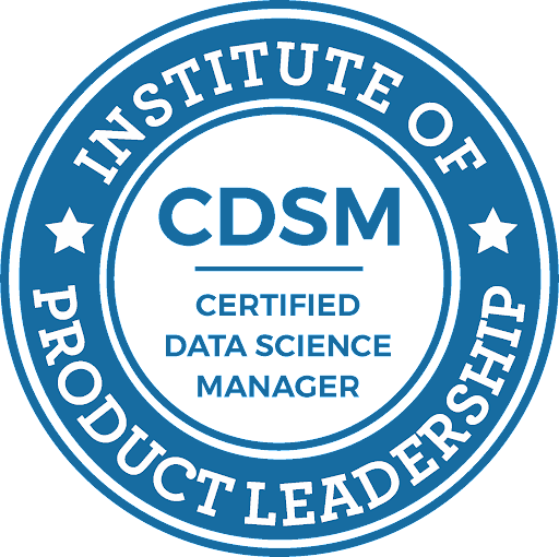 cdsm