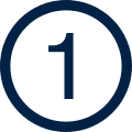 number-one-in-a-circle-1.png number-one-in-a-circle-1.png