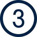 number-three-in-a-circle-1.png number-three-in-a-circle-1.png