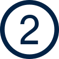 number-two-in-a-circle-1.png number-two-in-a-circle-1.png