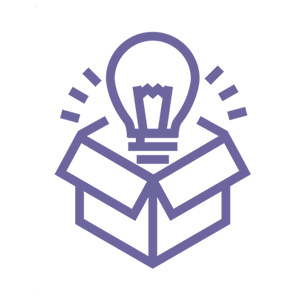 Business-and-Product-Design-1.png Business-and-Product-Design-1.png