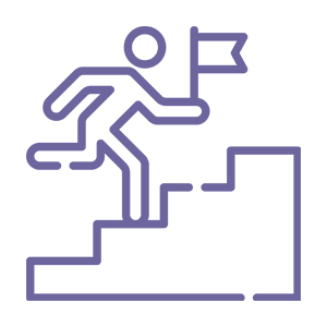 Career-Labs-1-1.png Career-Labs-1-1.png