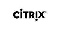 Citrix.jpg