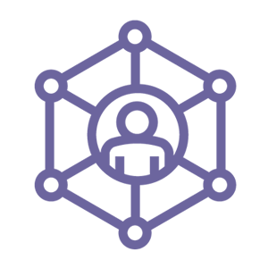 Communications-Labs-1-1.png Communications-Labs-1-1.png