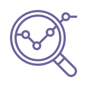 Data-Analytics.png Data-Analytics.png