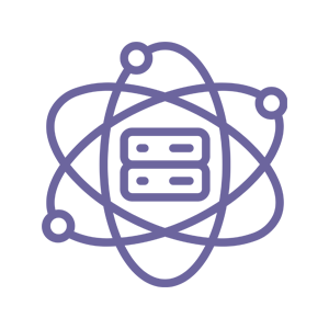 Data-Science-and-Business-Analytics-2.png Data-Science-and-Business-Analytics-2.png
