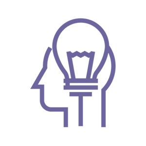 Design-Thinking-and-Innovation-1.png Design-Thinking-and-Innovation-1.png
