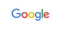 Google-Logo.png