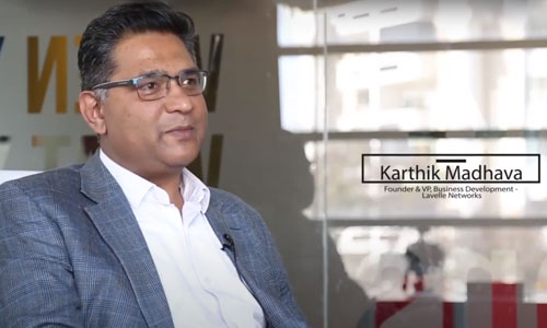 Karthik-Madhava
