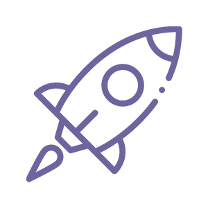 Lean-Entrepreneurship.png Lean-Entrepreneurship.png