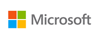 Microsoft1-1.png