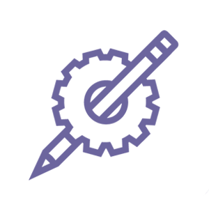 Skills-Labs-1-1.png Skills-Labs-1-1.png