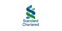 Standard-Chartered-Bank.png