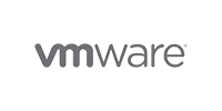 VMWARE-C.png