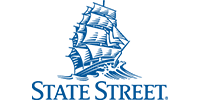 state-stree.png