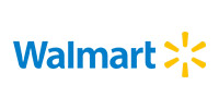 wallmart