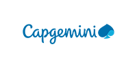 Capgemini-Logo