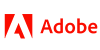 Adobe