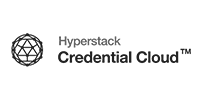 CredentialCloud-Logo