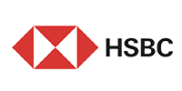 HSBC