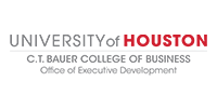 Houston_New-Logo
