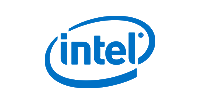 Intel